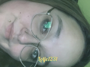 Lotje1231