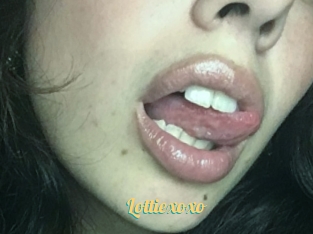 Lottiexoxo