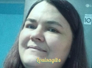 Louisagibs