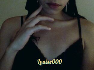 Louise000