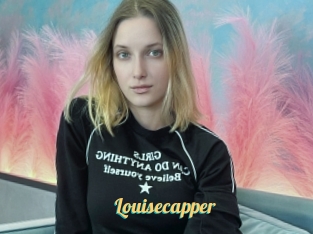 Louisecapper