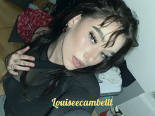 Louiseecambelll