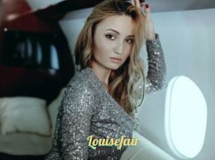 Louisefair