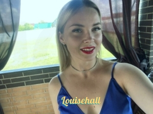 Louisehall