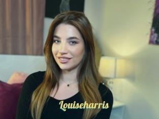 Louiseharris