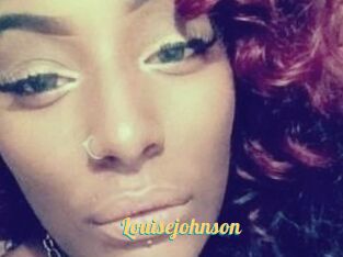 Louise_johnson