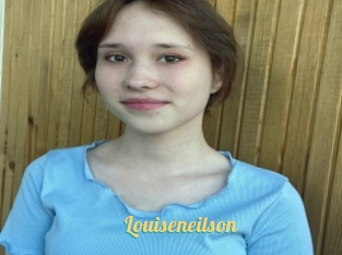 Louiseneilson