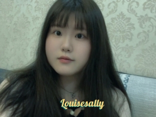 Louisesally