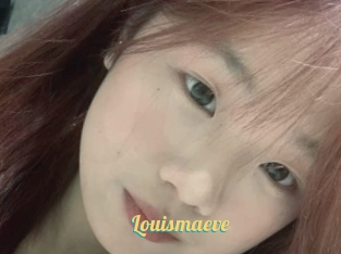 louismaeve Sex Amatrices