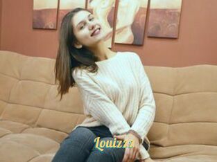 Louizzz