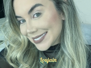 Loujain