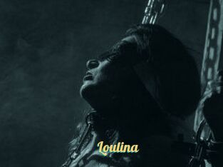 Loulina