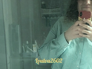 Loulou2602