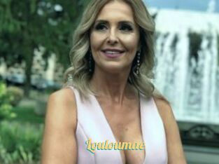 Louloumae