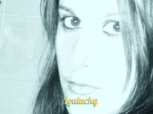 Loulucky