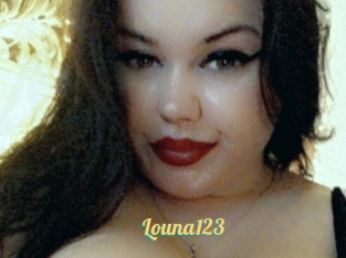 Louna123