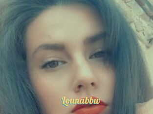 Lounabbw