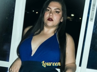 Loureen