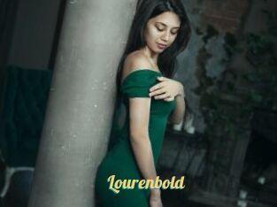 lourenbold Sex Amatrices