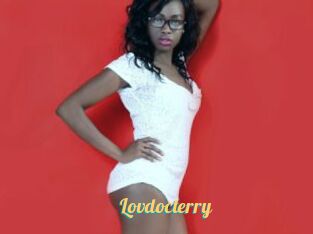 Lovdocterry