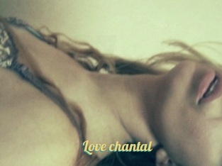 Love_chantal