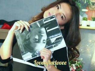 Loveafterlovee