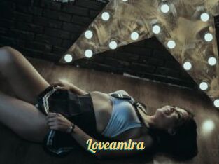 Loveamira