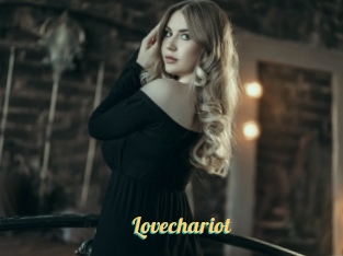 lovechariot Sex Amatrices