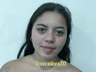 Lovecutees20
