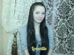 Loveellie
