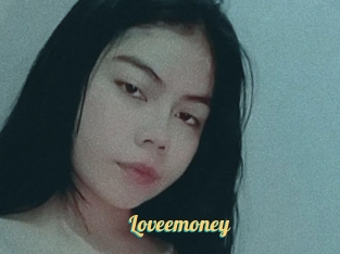 Loveemoney