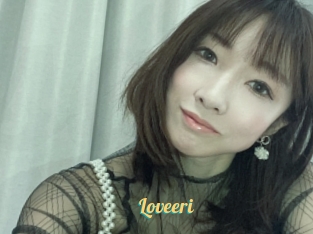 Loveeri
