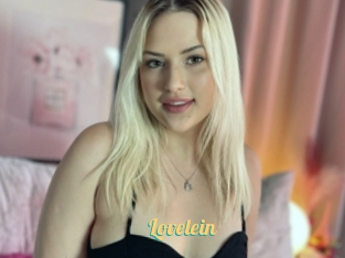 Lovelein