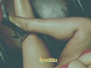 Lovelitta