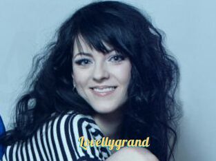 Lovellygrand