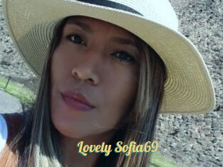 Lovely_Sofia69
