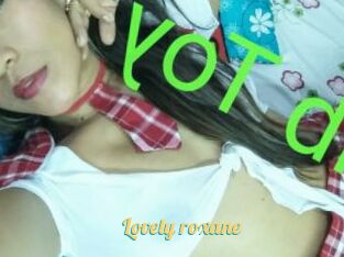 Lovely_roxane