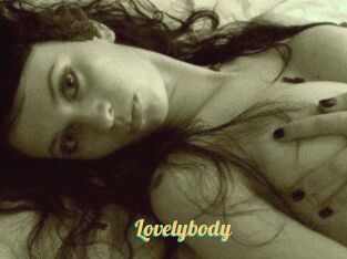 Lovelybody