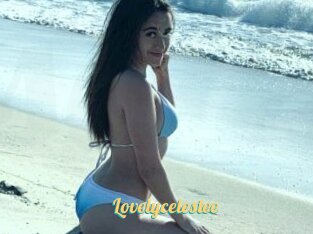 Lovelycelestee
