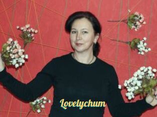 Lovelychum