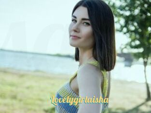 Lovelygirlaisha