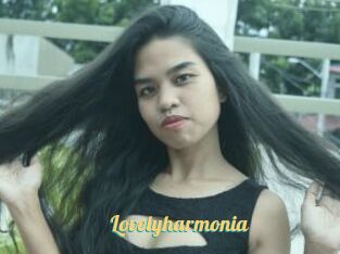 Lovelyharmonia