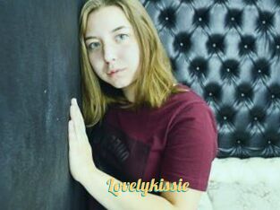 Lovelykissie