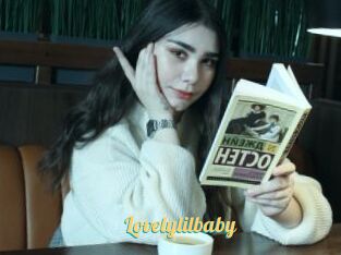 Lovelylilbaby