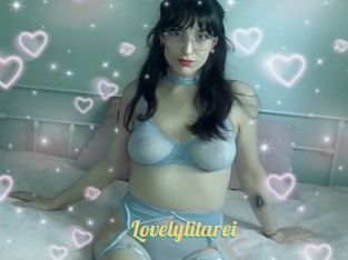 lovelylitarei Sex Amatrices