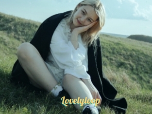 Lovelyloop