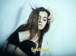 Lovelymel