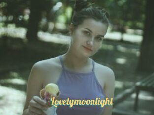 Lovelymoonlight