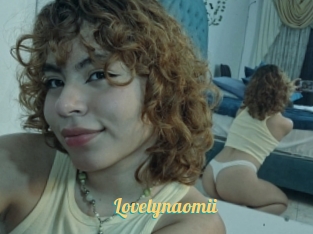 Lovelynaomii