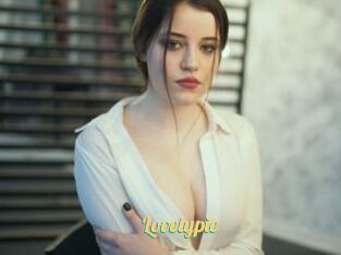 Lovelypie